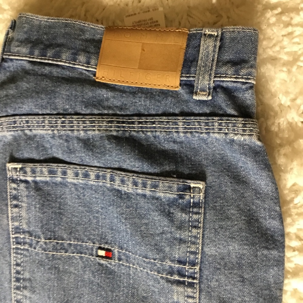 Tommy Hilfiger shorts